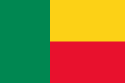Benin U17